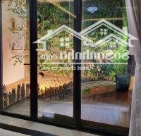 Bán Căn Hộ Chung Cư Era Town Đức Khải, Quận 7, Tp Hcm