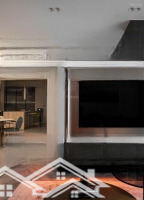 Chính Chủ Bán Nhanh Căn Đập Thông Duy Nhất View Sông Đẹp Long Lanh - Cam Kết Giá Chuẩn - 0395084882