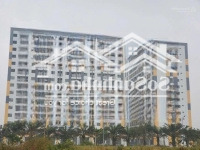 Ở Thuê 8 Triệu/Tháng Hay Trả Góp 2.8 Triệu Để Có Nhà Vĩnh Viễn* Nhà Ở Xã Hội Như Chung Cư Cao Cấp *