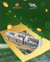 Ở Thuê 8 Triệu/Tháng Hay Trả Góp 2.8 Triệu Để Có Nhà Vĩnh Viễn* Nhà Ở Xã Hội Như Chung Cư Cao Cấp *