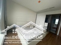 Cơ Hội Sở Hữu Căn Hộ 3 Ngủ Sunshine City - Giá Siêu Tốt Chỉ 7,350 Tỷ Bao Phí