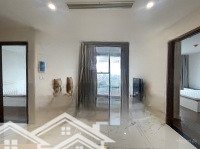Cơ Hội Sở Hữu Căn Hộ 3 Ngủ Sunshine City - Giá Siêu Tốt Chỉ 7,350 Tỷ Bao Phí