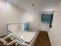 Cơ Hội Sở Hữu Căn Hộ 3 Ngủ Sunshine City - Giá Siêu Tốt Chỉ 7,350 Tỷ Bao Phí