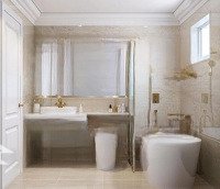 Cần Bán Nhanh Căn Hộ Cao Cấp Riverpark Rẻ Nhất Khu