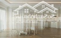 Cần Bán Nhanh Căn Hộ Cao Cấp Riverpark Rẻ Nhất Khu
