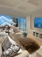 Cần Bán Căn Hộ Mỹ Khánh 2 Phú Mỹ Hưng Q7