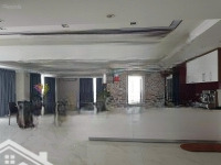 Cần Bán Căn Penthouse Mỹ Khánh 3, Phú Mỹ Hưng, Q7