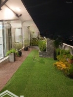 Cần Bán Căn Penthouse Mỹ Khánh 3, Phú Mỹ Hưng, Q7