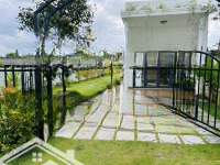 Bán Gấp Nhà Vườn Lộ 20, Lộc Châu, Bảo Lộc, Lâm Đồng, 3,15 Tỷ, 360M2