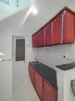 Bán Nhà Hẻm Đường Bến Vân Đồn, Quận 4, Giá Chỉ 2.75 Tỷ