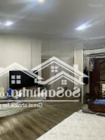 Bán Nhà Hẻm Nhựa 6M Huỳnh Văn Bánh, Phú Nhuận 4Tst Dt: 5.2X12M Cn: 62M2 Xe Hơi Vào Nhà - 15.5 Tỷ Tl