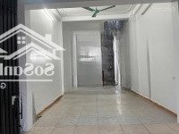 Bán Đất Tặng Nhà Cầu Diễn - Thoáng Trước Vĩnh Viễn-Kinh Doanh Ô Tô Tránh-62M Nhỉnh 10 Tỷ