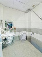 Bán Đất Tặng Nhà Cầu Diễn - Thoáng Trước Vĩnh Viễn-Kinh Doanh Ô Tô Tránh-62M Nhỉnh 10 Tỷ
