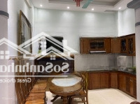 Bán Nhà 4T Cạnh Trường Marie Curie Kiến Hưng Hà Đông.diện Tích35.2M2,Mặt Tiền3,2M, Giá Bán 6.4 Tỷ. Liên Hệ: 0982889416