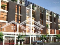Bán Gấp 3 Căn Nhà 6 Tầng Khu Phân Lô 61 Lạc Trung,Diện Tíchtừ 81M2, Mặt Tiền 5M, Giá Bán 350 Triệu/M2