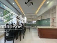 Bán Biệt Thự Rẻ Nhất Thị Trường Tại Nam Viên - Phú Mỹ Hưng Quận 7