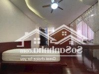 Bán Biệt Thự Rẻ Nhất Thị Trường Tại Nam Viên - Phú Mỹ Hưng Quận 7