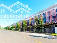 Kẹt Tiền Bán Gấp Căn Nhà Phố 3 Tầng 157M2, Cách Tthc Tỉnh Bình Dương, Chỉ 2,89 Tỷ