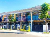 Kẹt Tiền Bán Gấp Căn Nhà Phố 3 Tầng 157M2, Cách Tthc Tỉnh Bình Dương, Chỉ 2,89 Tỷ