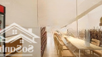 Cần Bán Hơn 800M2 Mặt Tiền Đường Nguyễn Thị Thập Quận 7 Cạnh Nhiều Toà Nhà - Liền Kề Phú Mỹ Hưng
