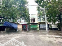 Bán Căn Góc Đường Nguyễn Thị Định Gần Chợ Ôsin
