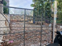 Bán Căn Góc Đường Nguyễn Thị Định Gần Chợ Ôsin