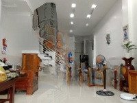 Bán Nhà 3 Tầng Mặt Tiền Đường B1(Bùi Phùng)Vcn Phước Hải Nha Trang