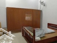 Bán Nhà 3 Tầng Mặt Tiền Đường B1(Bùi Phùng)Vcn Phước Hải Nha Trang