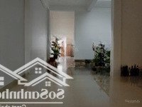 Bán Nhà 3 Tầng Mặt Tiền Đường B1(Bùi Phùng)Vcn Phước Hải Nha Trang