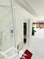 Dương Văn Bé - Hai Bà Trưng. Siêu Phẩm Mặt Phố Vỉa 5M Thang Máy Sịn, View Timecyti. Kinh Doanh Đinh