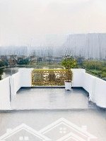 Dương Văn Bé - Hai Bà Trưng. Siêu Phẩm Mặt Phố Vỉa 5M Thang Máy Sịn, View Timecyti. Kinh Doanh Đinh