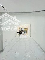 Dương Văn Bé - Hai Bà Trưng. Siêu Phẩm Mặt Phố Vỉa 5M Thang Máy Sịn, View Timecyti. Kinh Doanh Đinh