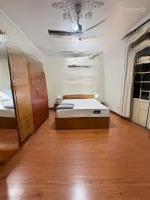 Mặt Phố Trần Hưng Đạo, Hoàn Kiếm 134M2, 4 Tầng ,Mặt Phố Vip, Xây Tòa Building Cho Thuê Hái Ra Tiền