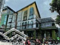 Bán Nhàmặt Tiềnlê Văn Thọ, P11, Gò Vấp. Đối Diện Công Viên Làng Hoa, 6X20M, Nhà 2 Lầu, Giá Bán 14.5 Tỷ Tl