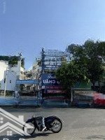 Bán Nhàmặt Tiềnlê Văn Thọ, P11, Gò Vấp. Đối Diện Công Viên Làng Hoa, 6X20M, Nhà 2 Lầu, Giá Bán 14.5 Tỷ Tl