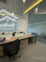 Bán Shophouse Góc 3 Mặt Tiền 280M Đang Cho Thuê 100 Triệu/Tháng Giá Bán 30 Tỷ