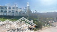 Chủ Kẹt Cần Bán Gấp Lô Đất 12M X 30Mhẽm Xe Hơiquốc Lộ 13 Cũ, Hiệp Bình Phước - 363M2 / 15.5 Tỷ