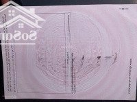 750 Triệu, Cc Cần Bán 99,4M Full Tc Ở Thanh Cao, Ls. Mt5 Hậu 5, Khu Dân Cư, Cách Ql21, Chợ Bến 500M