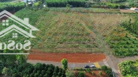 Bán 5 Sào F0 Phủ Hồng Mặt Tiền Đg Nhựa Long Phước Bà Rịa Giá 3.X Tỷ/ Sào 0933366606