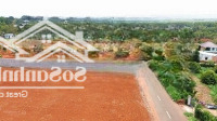 Bán 5 Sào F0 Phủ Hồng Mặt Tiền Đg Nhựa Long Phước Bà Rịa Giá 3.X Tỷ/ Sào 0933366606