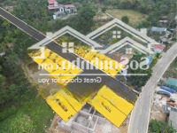 Siêu Phẩm, Siêu Phẩm Chính Chủ Có Lô Đất Đẹp Tại Cao Dương - Lương Sơn - Hoà Bình