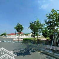 Đất Nền Nam An - Tt Bàu Bàng - 100M2 - Shr - 1,3 Tỷ