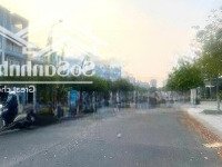 Cần Bán Lô Đất 100M2 (5 X 20) Dự Án Khu Nhà Ở Thiên Lý Giá 6,6 Tỉ.