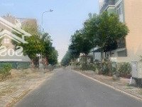 Cần Bán Lô Đất 100M2 (5 X 20) Dự Án Khu Nhà Ở Thiên Lý Giá 6,6 Tỉ.