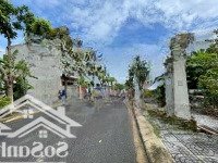 Cần Bán Lô Đất 100M2 (5 X 20) Dự Án Khu Nhà Ở Thiên Lý Giá 6,6 Tỉ.