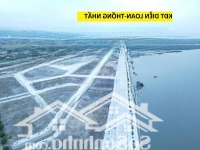 Chính Chủ: Bán Lô Liền Kề- 100M2- Diễn Loan .Giá Siêu Rẻ 20 Triệu