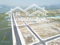 Chính Chủ: Bán Lô Liền Kề- 100M2- Diễn Loan .Giá Siêu Rẻ 20 Triệu