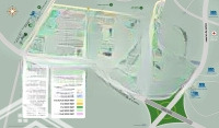 Chính Chủ Cần Bán Lại Lô Đất Vị Trí Đẹp. Sổ Hồng Riêng - Sang Tên Ngay - Liên Hệ: 0961571940
