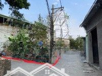 Bán Đất 2 Mặt Tiền Phúc Thành, Biên Giang Đường Nhựa, Ô Tô Tránh, Gần Ql6!