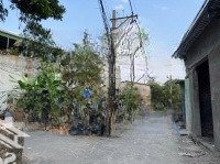 Bán Đất 2 Mặt Tiền Phúc Thành, Biên Giang Đường Nhựa, Ô Tô Tránh, Gần Ql6!